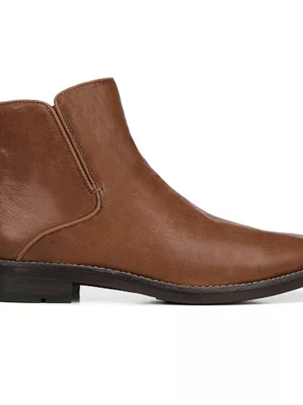 New Franco Sarto
Women's Marcus Booties 7.5 - Picture 2 of 6